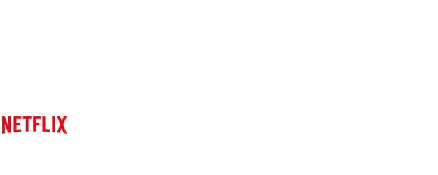 Collateral logo