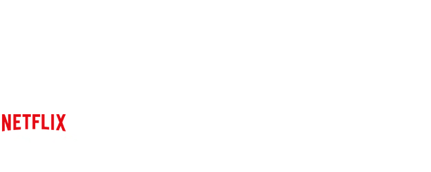 Collateral logo