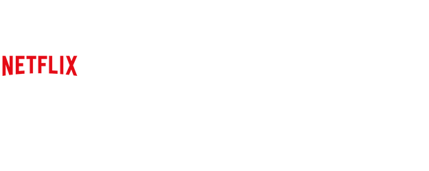 Joe Mande’s Award-Winning Comedy Special logo