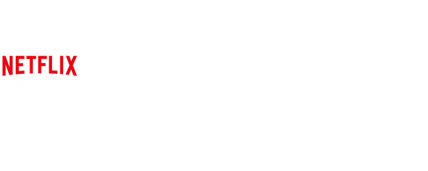 Joe Mande’s Award-Winning Comedy Special logo