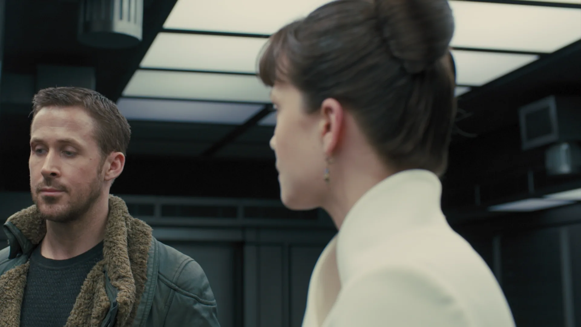 Blade Runner 2049