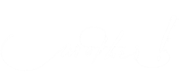 Mother! logo