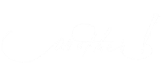 Mother! logo