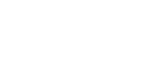 The Snowman logo