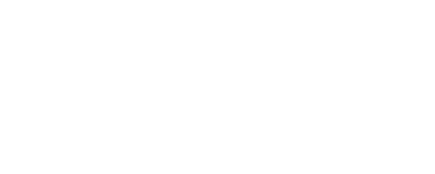 The Foreigner logo