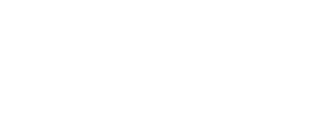 The Foreigner logo