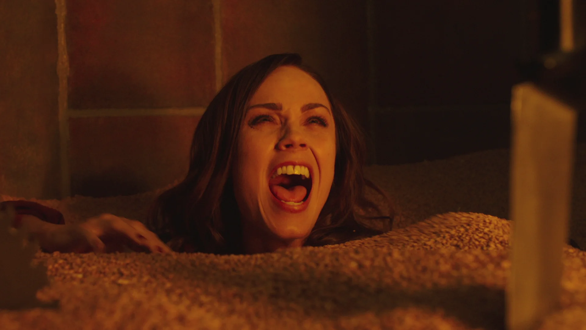 Jigsaw