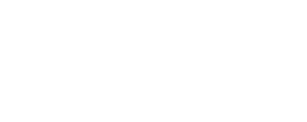 Jigsaw logo