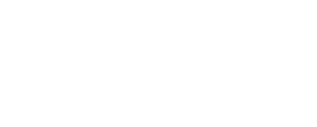 Jigsaw logo
