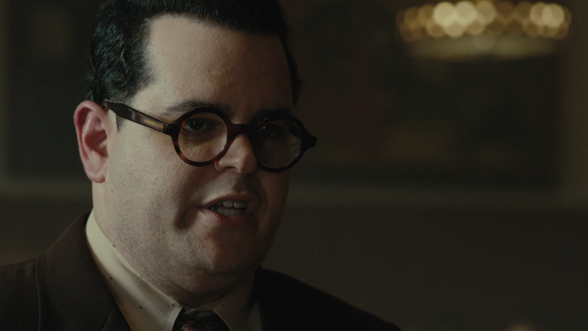 Marshall