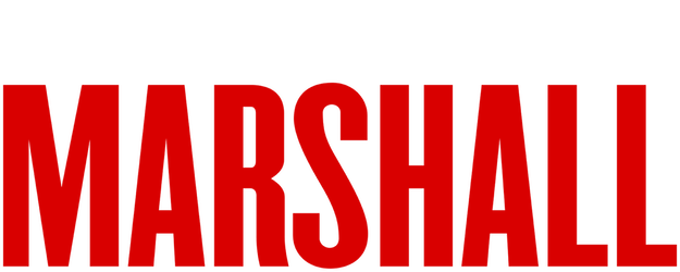 Marshall logo