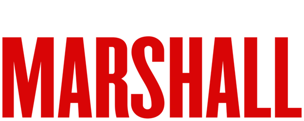 Marshall logo