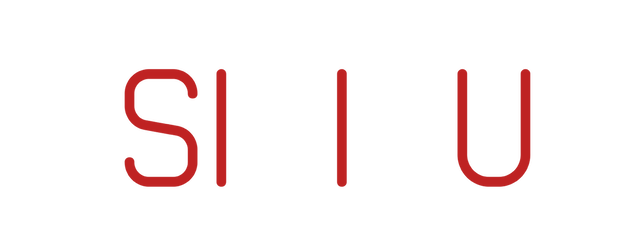 Insidious: The Last Key logo