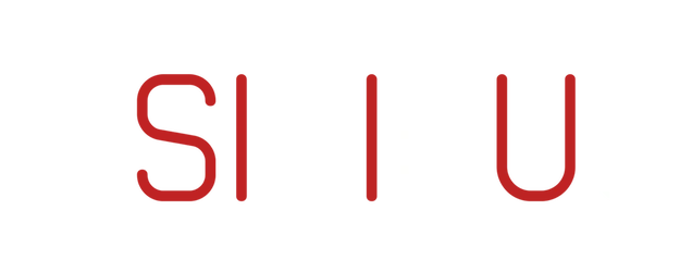 Insidious: The Last Key logo