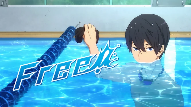 Free!