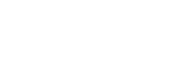 Mobile Suit Gundam Unicorn RE:0096 logo
