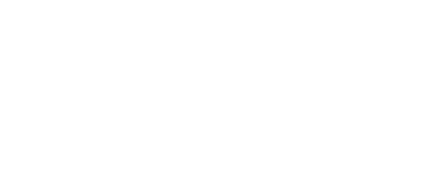 Mobile Suit Gundam Unicorn RE:0096 logo