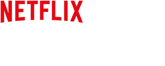 The Umbrella Academy logo