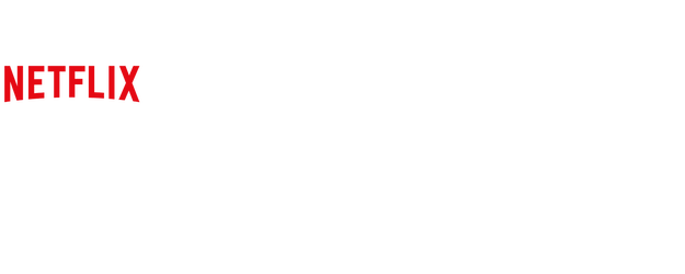 The Umbrella Academy logo