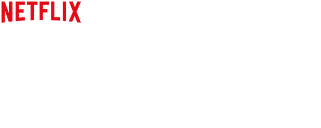 Ali Wong: Hard Knock Wife logo