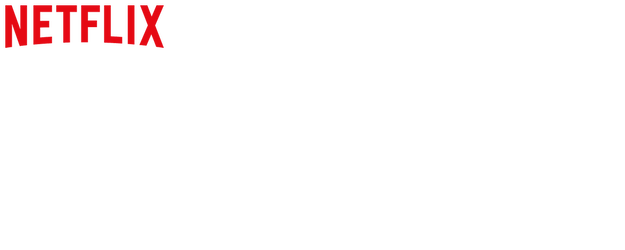 Ali Wong: Hard Knock Wife logo