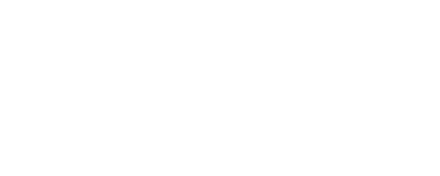 Missing You logo