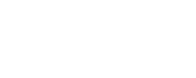 Missing You logo