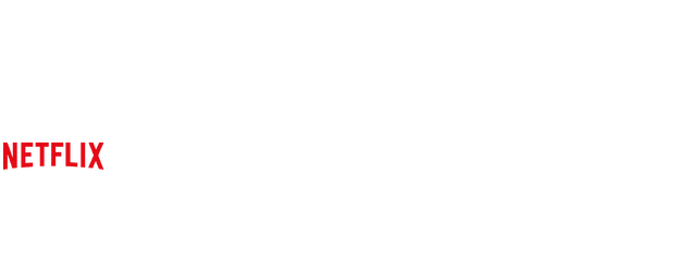 The Innocent Man logo