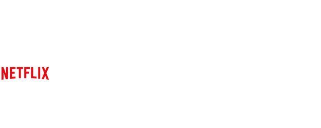The Innocent Man logo