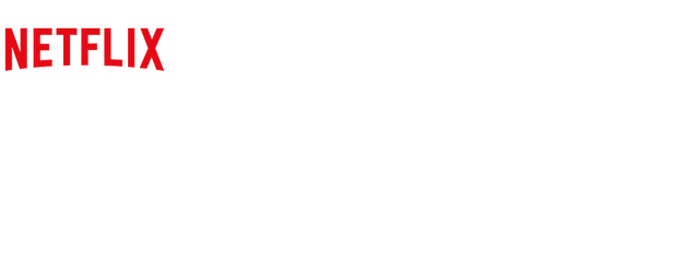 Time: The Kalief Browder Story logo