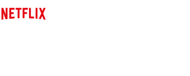 Time: The Kalief Browder Story logo