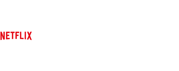 Home Again logo
