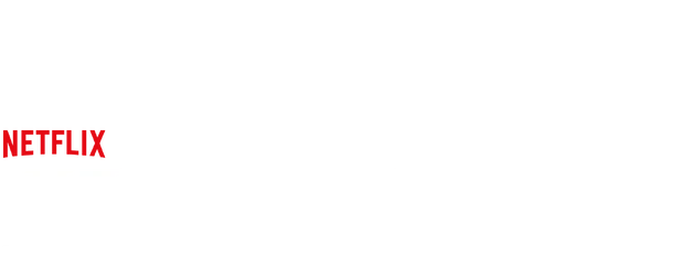 Home Again logo