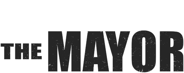 The Mayor logo
