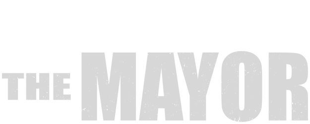 The Mayor logo