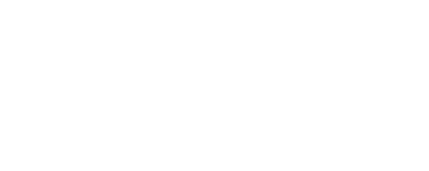 If Cats Disappeared from the World logo