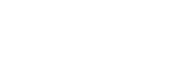 If Cats Disappeared from the World logo