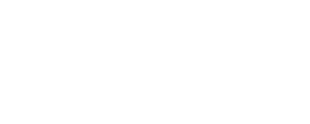 Obsessed logo