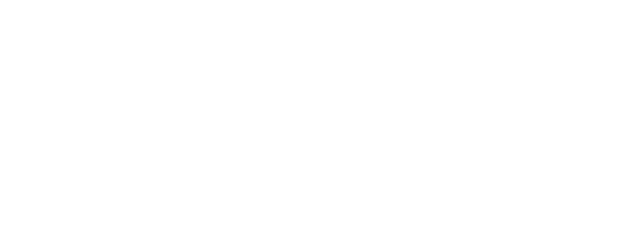 Obsessed logo