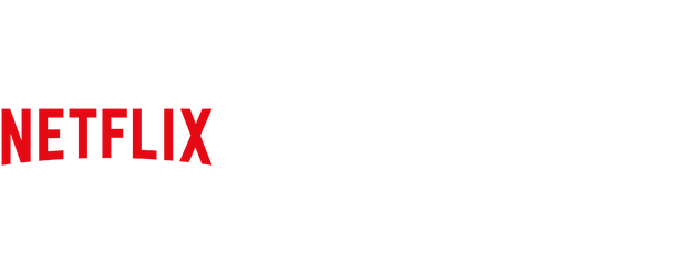 Stranger logo