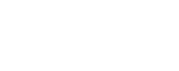 Stranger logo