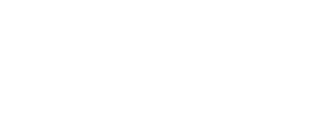 The Killing of a Sacred Deer logo