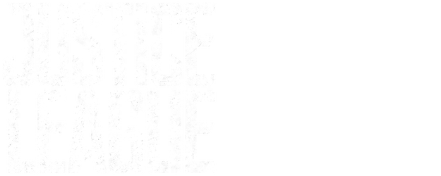 Justice League logo
