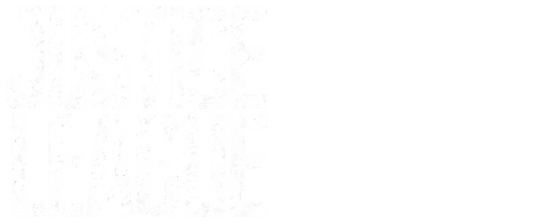 Justice League logo