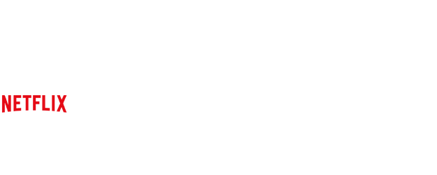 FIGHTWORLD logo