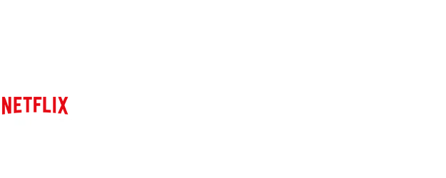 FIGHTWORLD logo