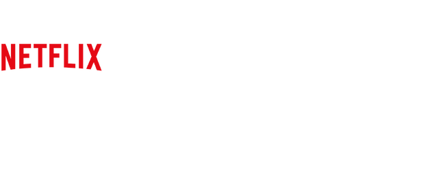 The Angel logo