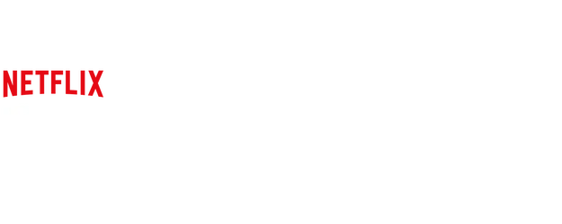 The Angel logo