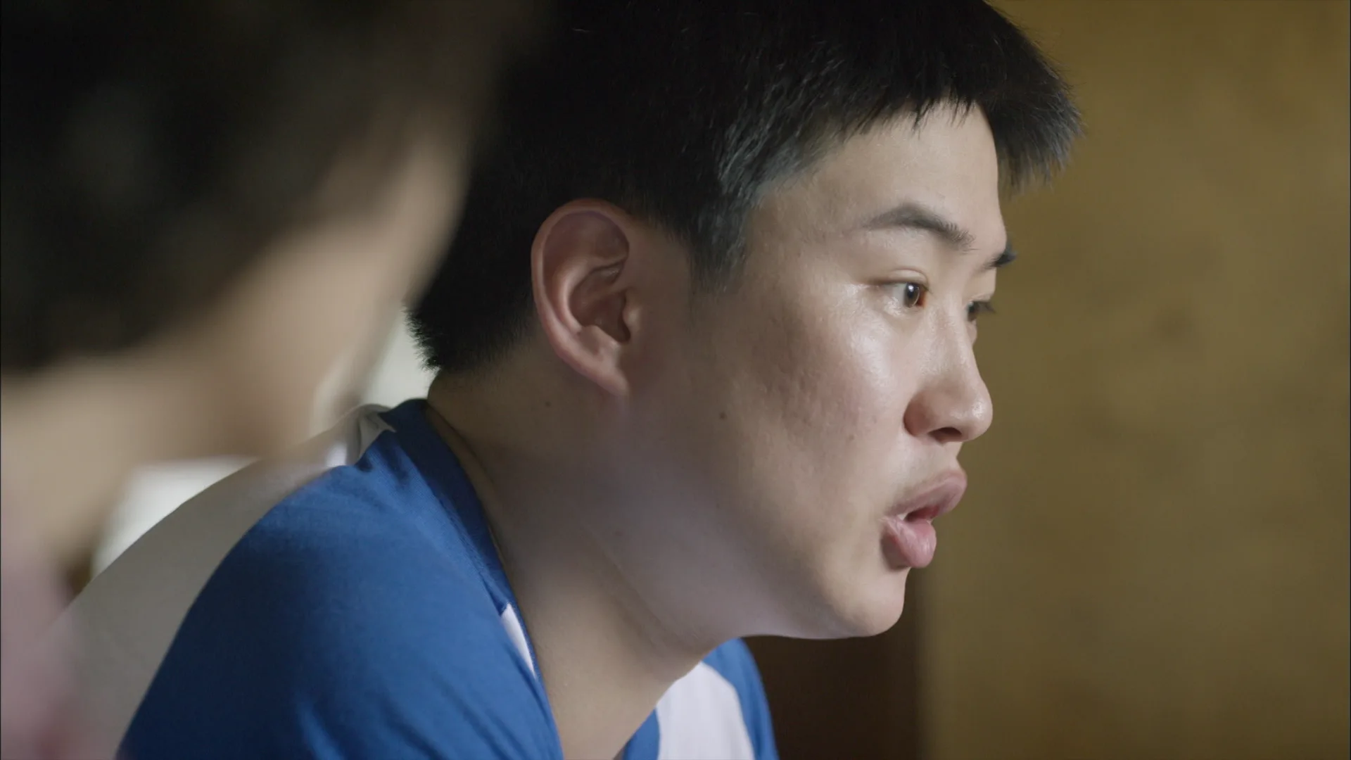 Reply 1988