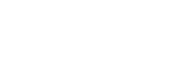 Reply 1988 logo